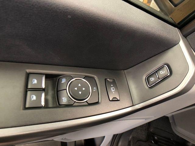 new 2026 Ford F-350 car, priced at $59,634