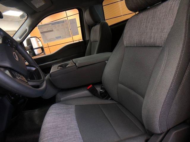 new 2026 Ford F-350 car, priced at $59,634