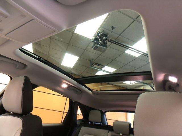 new 2026 Ford Escape car, priced at $32,660