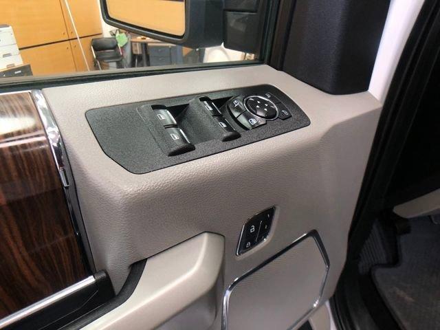 used 2016 Ford F-150 car, priced at $21,934