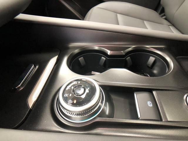 new 2025 Ford Explorer car, priced at $49,005