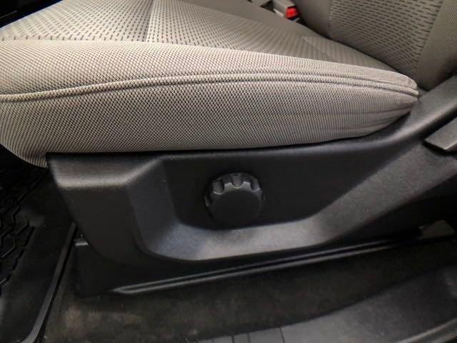 used 2019 Ford F-150 car, priced at $23,502