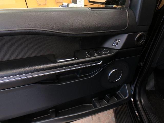 used 2021 Ford Expedition car, priced at $37,814