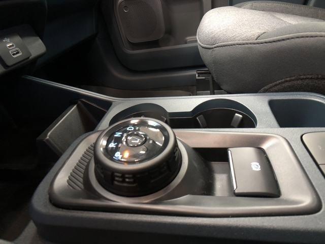new 2025 Ford Maverick car, priced at $36,466
