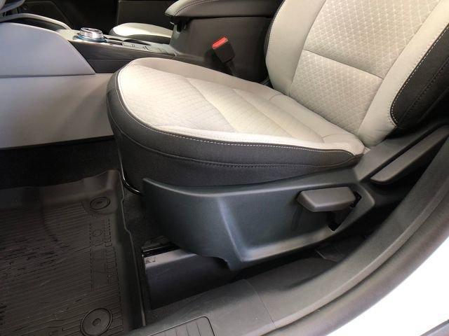 new 2026 Ford Escape car, priced at $32,970