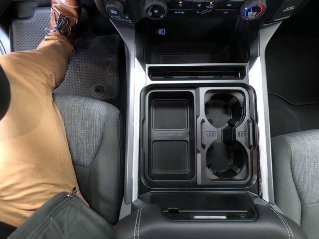 new 2025 Ford F-250 car, priced at $67,273