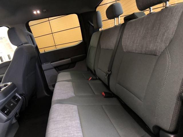 new 2025 Ford F-250 car, priced at $67,273