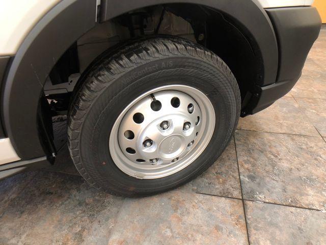 new 2026 Ford Transit-350 car, priced at $59,899