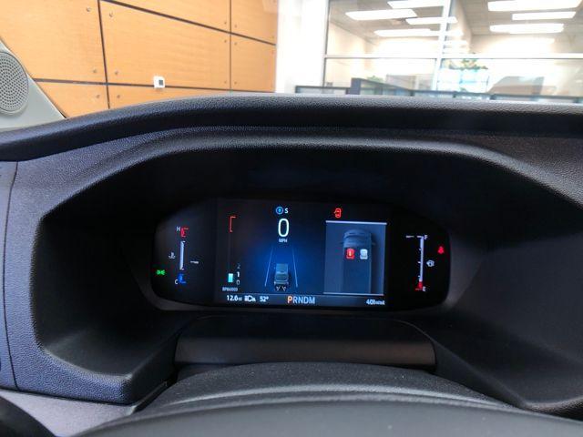 new 2026 Ford Transit-350 car, priced at $59,899