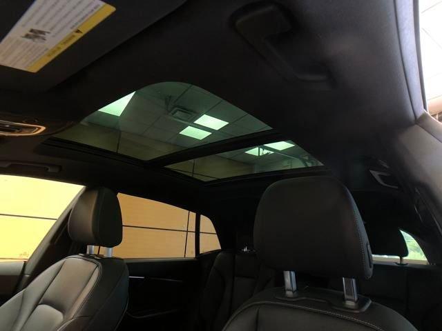 used 2021 Audi Q8 car, priced at $39,222