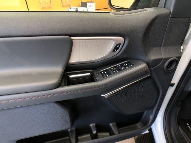 new 2025 Ford Expedition Max car, priced at $73,080