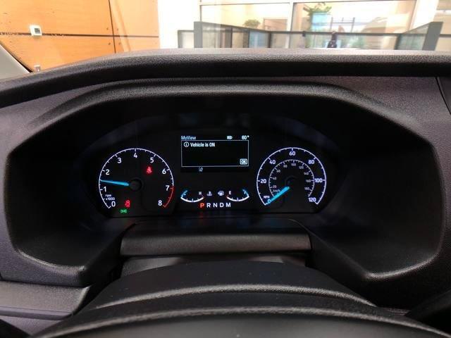 used 2024 Ford Transit-250 car, priced at $46,857