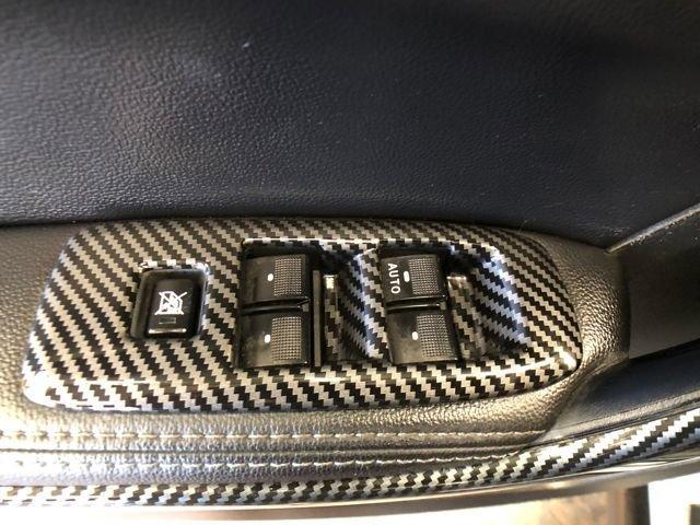 used 2022 Ford Ranger car, priced at $35,986