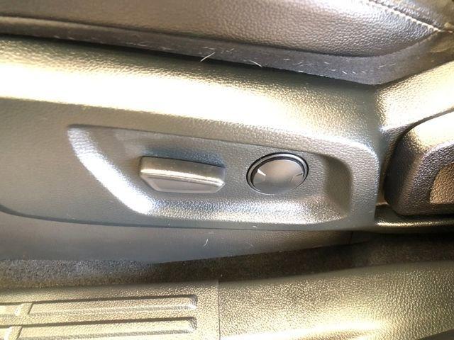 used 2022 Ford Ranger car, priced at $35,986