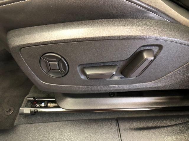 used 2022 Audi Q3 car, priced at $30,997