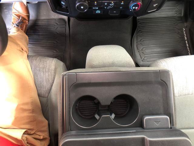 used 2023 Ford F-450 car, priced at $66,211