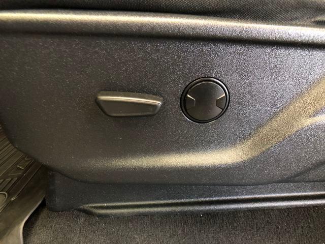 used 2023 Ford F-450 car, priced at $66,211