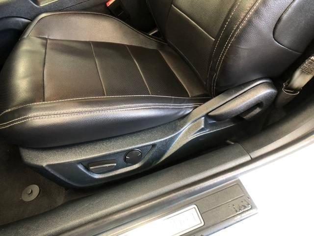 used 2023 Ford Mustang car, priced at $25,933