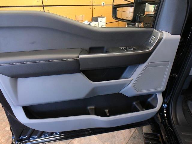 new 2026 Ford F-250 car, priced at $53,192