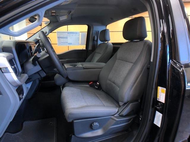 new 2026 Ford F-250 car, priced at $53,192