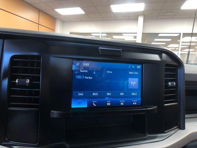 new 2026 Ford F-250 car, priced at $53,192