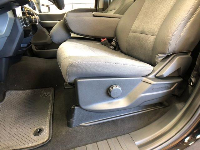 new 2026 Ford F-250 car, priced at $53,192