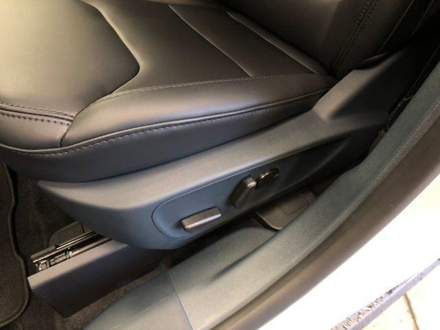 new 2025 Ford Maverick car, priced at $38,388