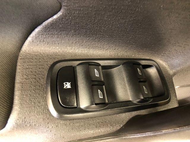 used 2019 Ford Fiesta car, priced at $12,566