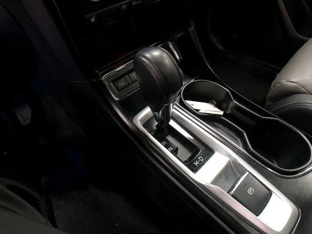 used 2022 Subaru Ascent car, priced at $21,267