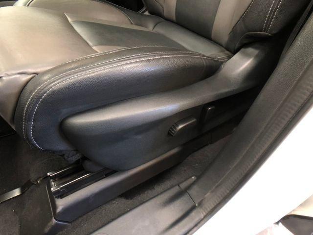 used 2022 Subaru Ascent car, priced at $21,267