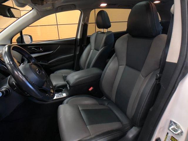 used 2022 Subaru Ascent car, priced at $21,267