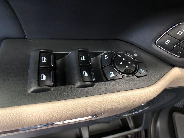 used 2022 Ford Expedition Max car, priced at $58,003