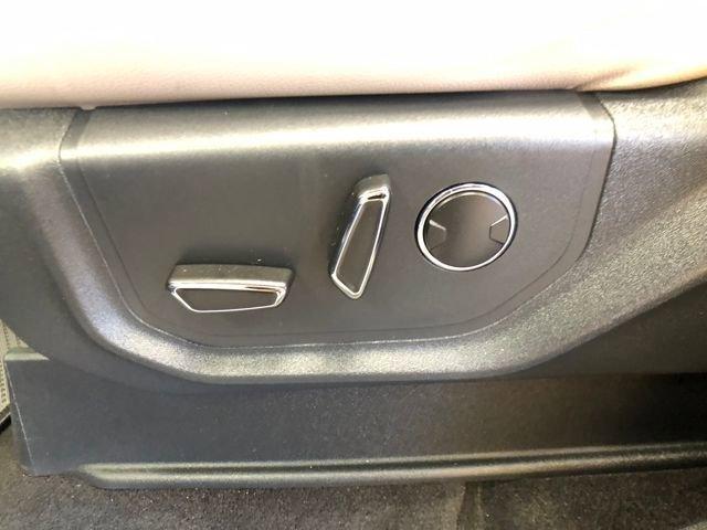 used 2022 Ford Expedition Max car, priced at $58,003