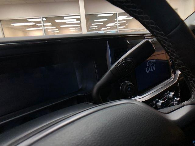 new 2026 Ford F-350 car, priced at $86,037