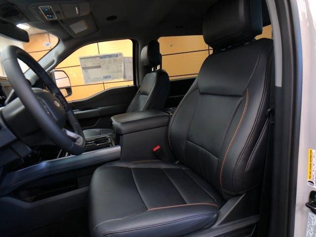 new 2026 Ford F-350 car, priced at $86,037