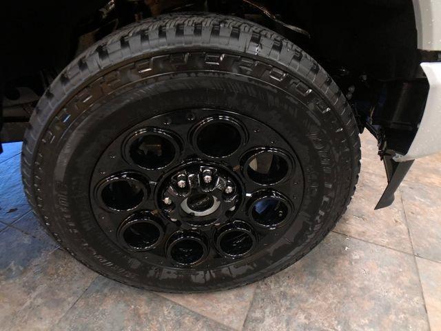 new 2026 Ford F-350 car, priced at $86,037