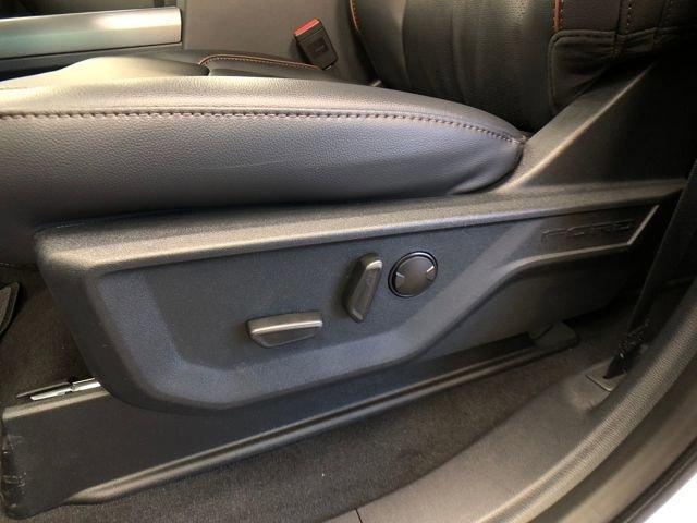 new 2026 Ford F-350 car, priced at $86,037