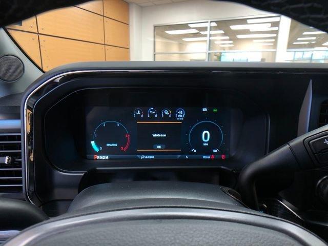 new 2026 Ford F-350 car, priced at $86,037