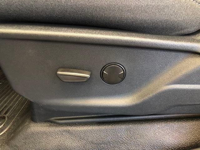 new 2025 Ford F-250 car, priced at $58,433