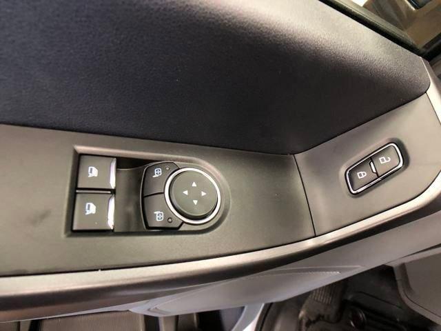 new 2025 Ford F-250 car, priced at $58,433