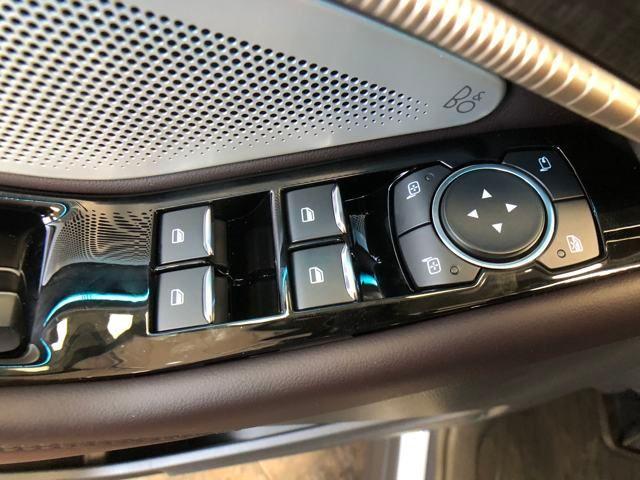 new 2025 Ford Explorer car, priced at $55,209
