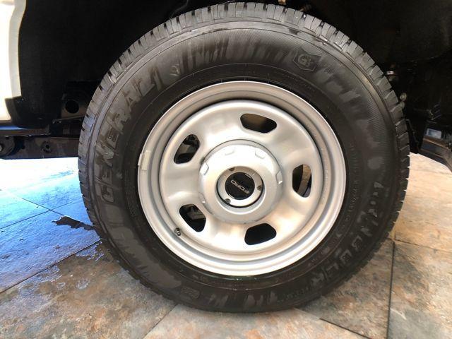 new 2026 Ford F-350 car, priced at $51,834