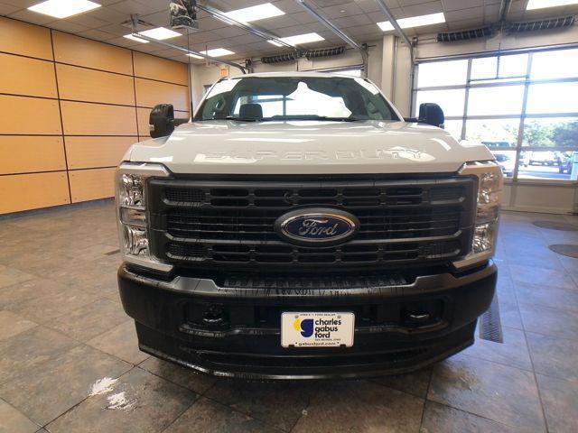 new 2026 Ford F-350 car, priced at $51,834