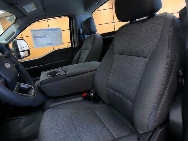 new 2026 Ford F-350 car, priced at $51,834