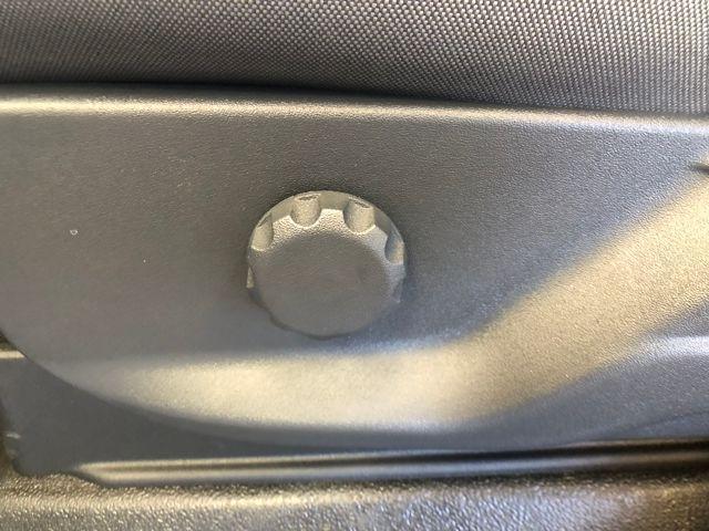 new 2026 Ford F-350 car, priced at $51,834