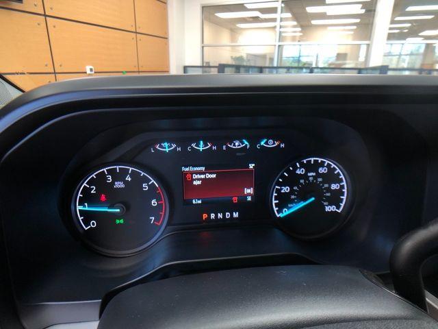 new 2026 Ford F-350 car, priced at $51,834