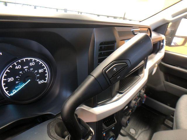 new 2026 Ford F-350 car, priced at $51,834