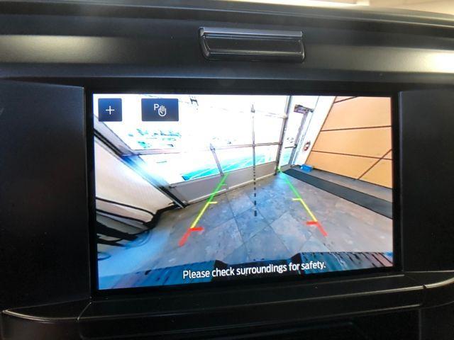 new 2026 Ford F-350 car, priced at $51,834