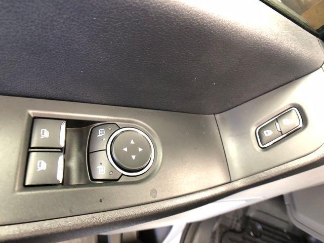 new 2026 Ford F-350 car, priced at $51,834