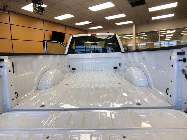 new 2026 Ford F-350 car, priced at $51,834